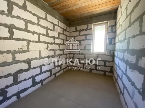 
  Продается дом 217.4 м². Фото 11.