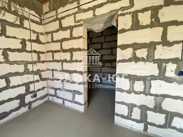 
  Продается дом 217.4 м². Фото 12.