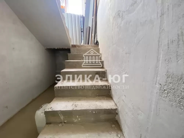 
  Продается дом 217.4 м². Фото 14.