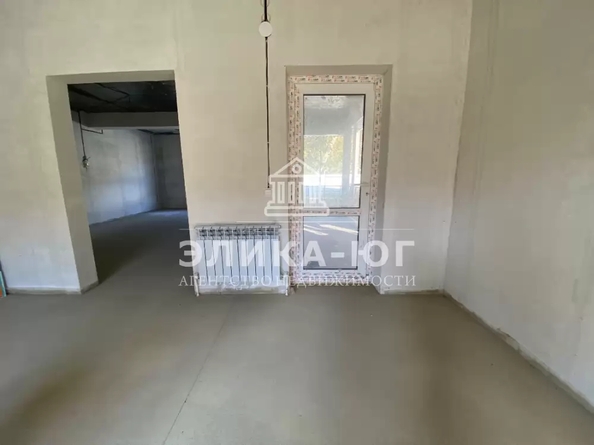
  Продается дом 217.4 м². Фото 18.