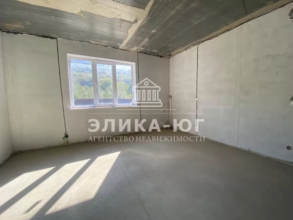 
  Продается дом 217.4 м². Фото 19.