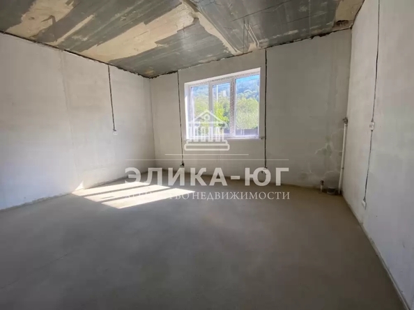 
  Продается дом 217.4 м². Фото 20.
