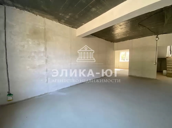 
  Продается дом 217.4 м². Фото 21.