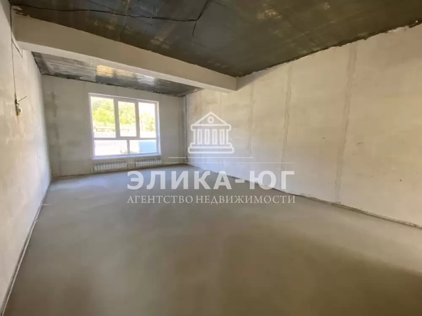 
  Продается дом 217.4 м². Фото 22.