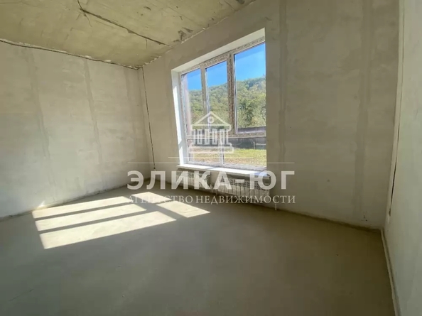 
  Продается дом 217.4 м². Фото 23.
