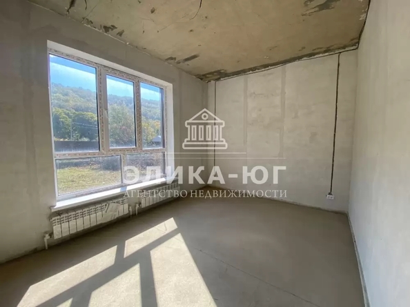 
  Продается дом 217.4 м². Фото 24.