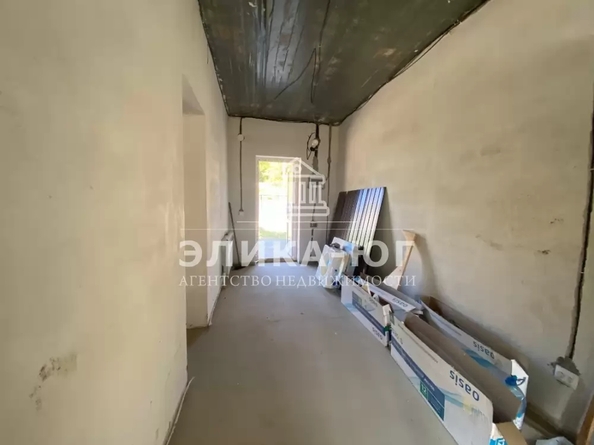 
  Продается дом 217.4 м². Фото 25.