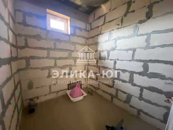 
  Продается дом 217.4 м². Фото 26.