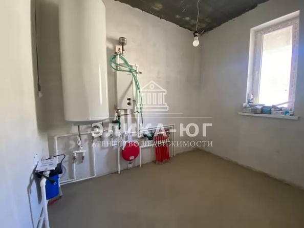 
  Продается дом 217.4 м². Фото 27.