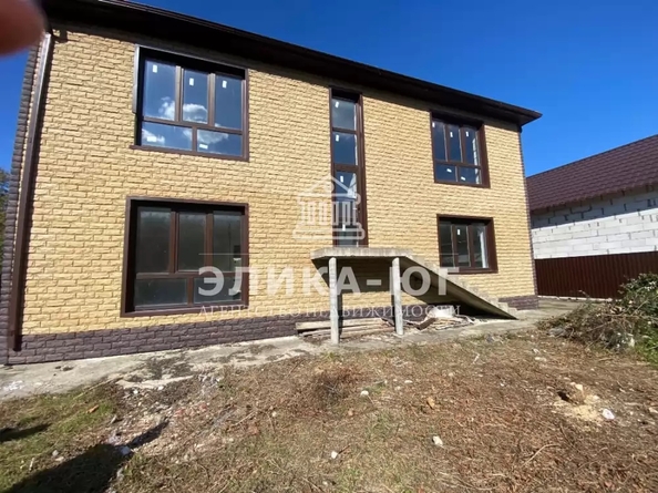 
  Продается дом 217.4 м². Фото 28.