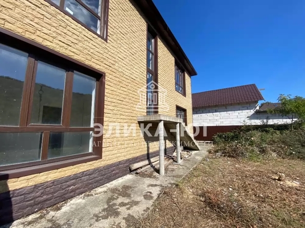 
  Продается дом 217.4 м². Фото 29.