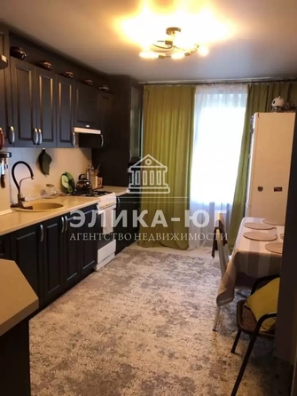 
  Продается 3-комн. квартира 61.8 м². Фото 1.