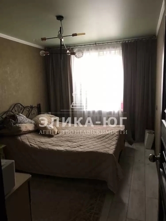 
  Продается 3-комн. квартира 61.8 м². Фото 2.