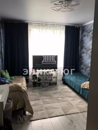 
  Продается 3-комн. квартира 61.8 м². Фото 3.