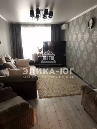 
  Продается 3-комн. квартира 61.8 м². Фото 4.