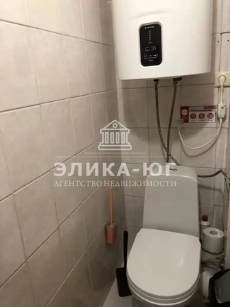 
  Продается 3-комн. квартира 61.8 м². Фото 5.
