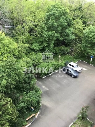
  Продается 3-комн. квартира 61.8 м². Фото 6.
