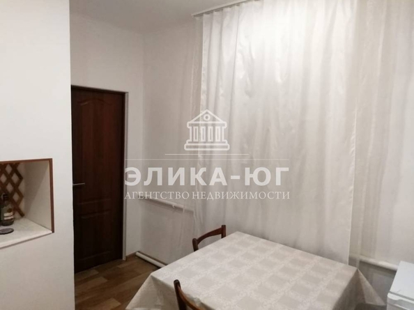 
  Продается дом 54.5 м². Фото 4.
