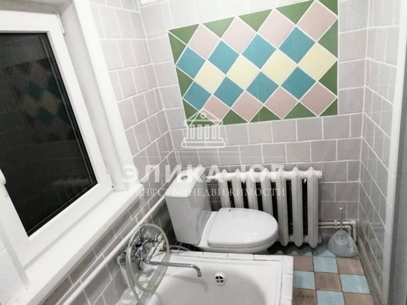 
  Продается дом 54.5 м². Фото 6.