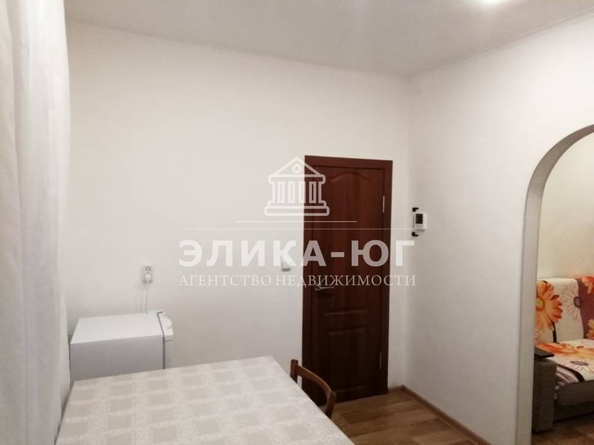 
  Продается дом 54.5 м². Фото 9.