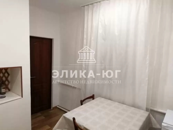 
  Продается дом 54.5 м². Фото 4.
