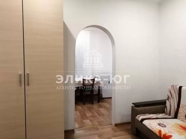
  Продается дом 54.5 м². Фото 8.
