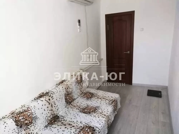 
  Продается дом 54.5 м². Фото 10.