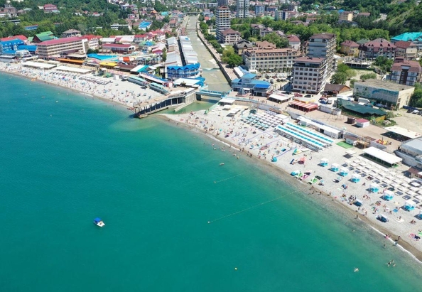 
  Продается студия 23 м². Фото 9.