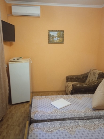 
  Продам дом 70 м². Фото 5.