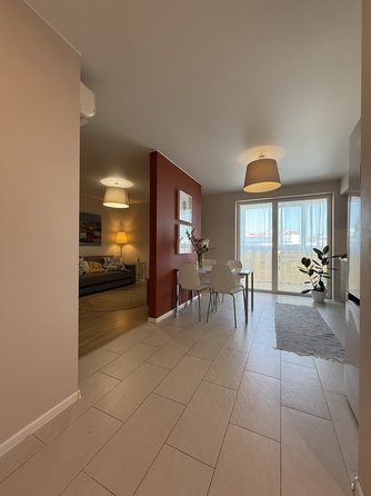 
  Продается 1-комн. квартира 63 м². Фото 1.