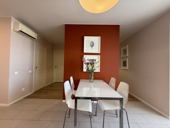 
  Продается 1-комн. квартира 63 м². Фото 11.