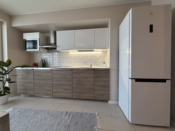 
  Продается 1-комн. квартира 63 м². Фото 20.