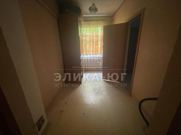 
   Продам дом, 130 м², Горское

. Фото 17.