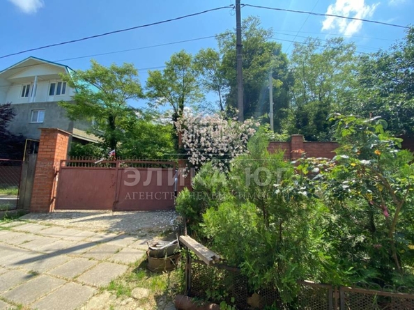 
  Продается дом, 296 м², поселок городского типа Джубга
. Фото 35.