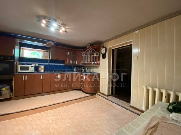 
  Продается дом 296 м². Фото 8.