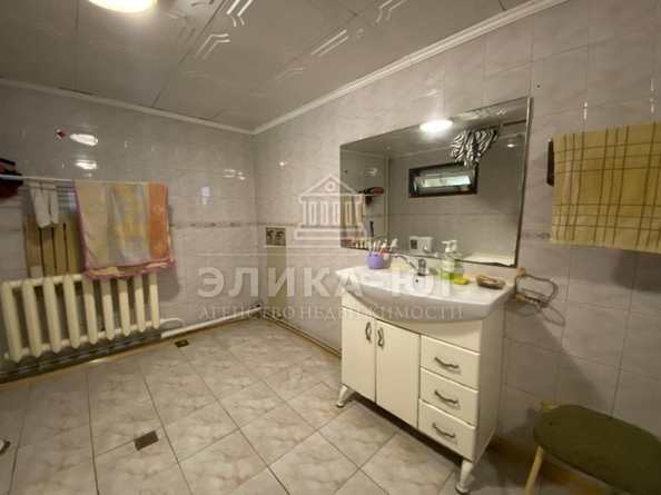 
  Продается дом 296 м². Фото 27.