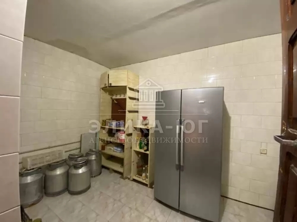 
  Продается дом 296 м². Фото 6.