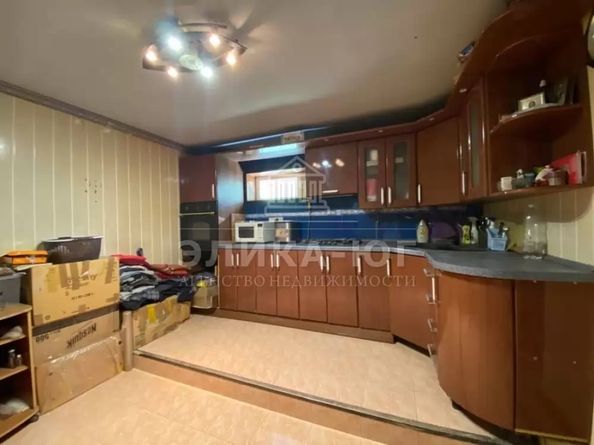 
  Продается дом 296 м². Фото 7.