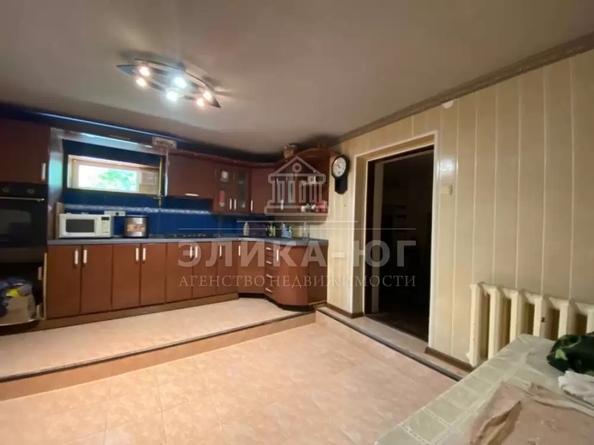 
  Продается дом 296 м². Фото 8.