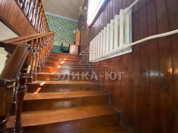 
  Продается дом 296 м². Фото 9.