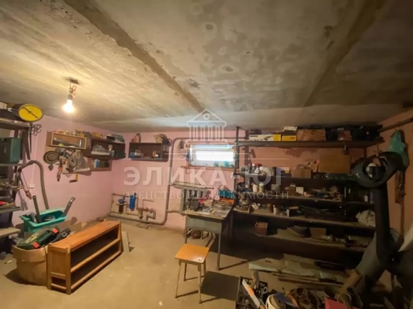 
  Продается дом 296 м². Фото 26.