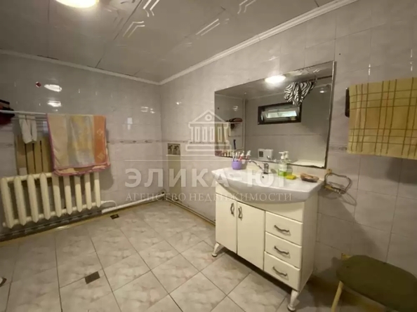 
  Продается дом 296 м². Фото 27.