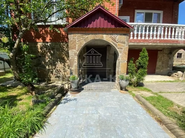 
  Продается дом 296 м². Фото 33.