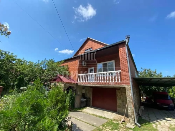 
  Продается дом 212 м². Фото 2.