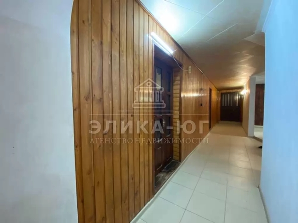 
  Продается дом 212 м². Фото 3.