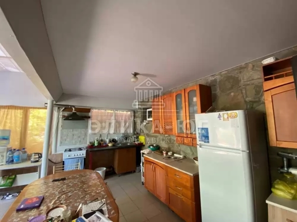 
  Продается дом 212 м². Фото 4.
