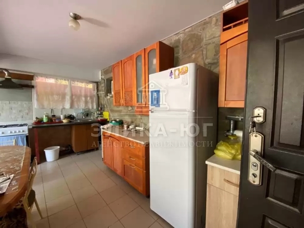 
  Продается дом 212 м². Фото 5.