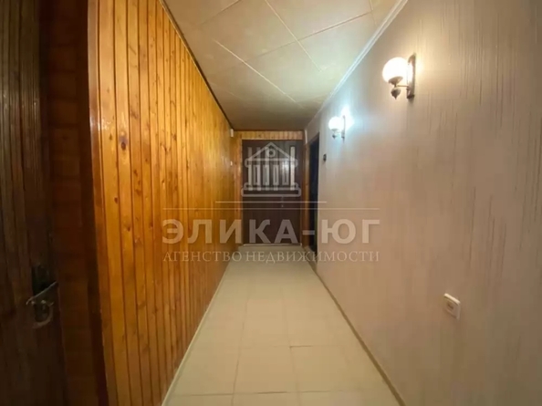 
  Продается дом 212 м². Фото 11.