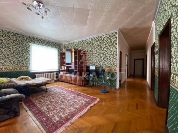 
  Продается дом 212 м². Фото 13.