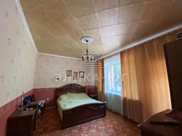 
  Продается дом 212 м². Фото 14.